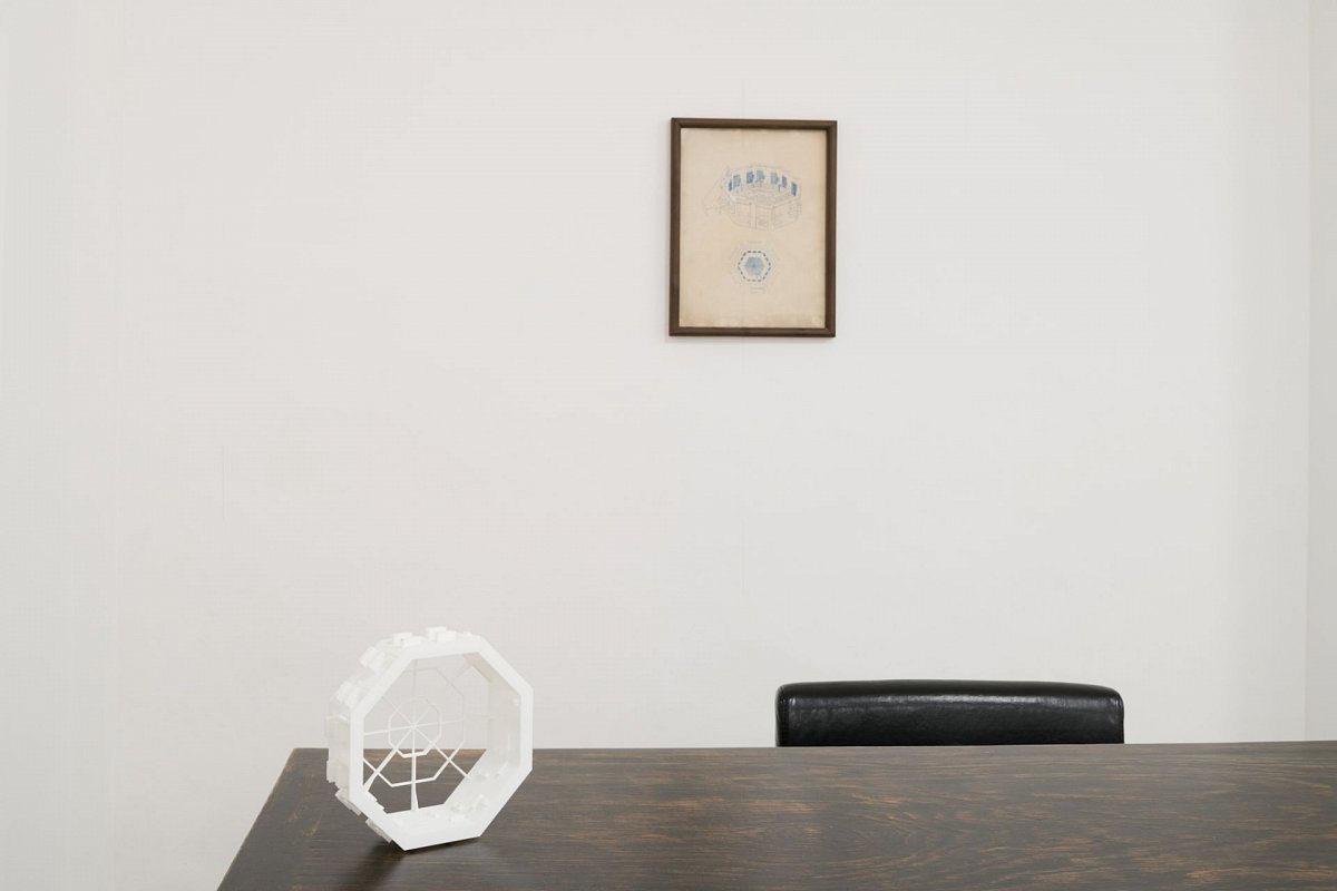 Kabinet T_Universe 21_2048px 25